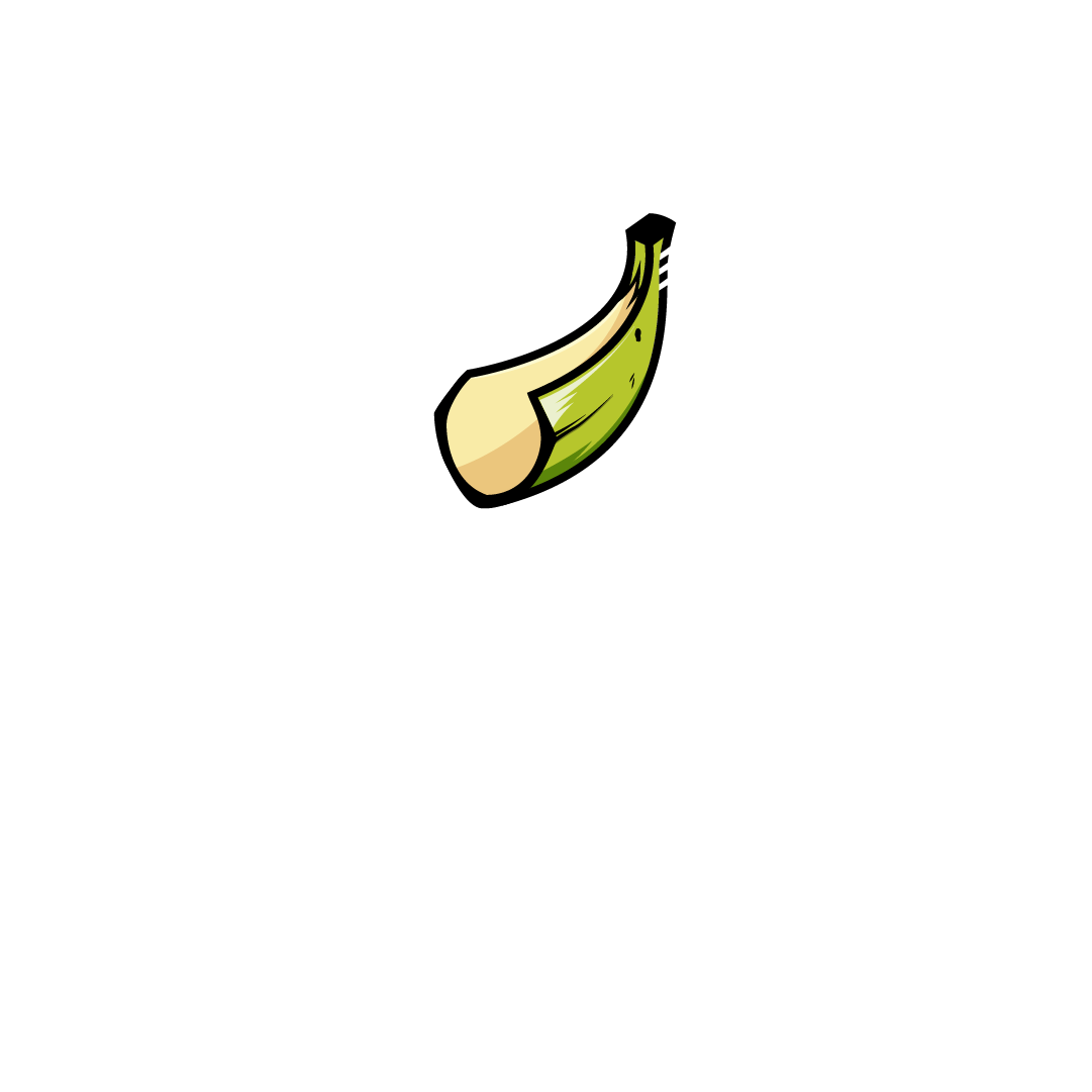 cascaradeplatano.co