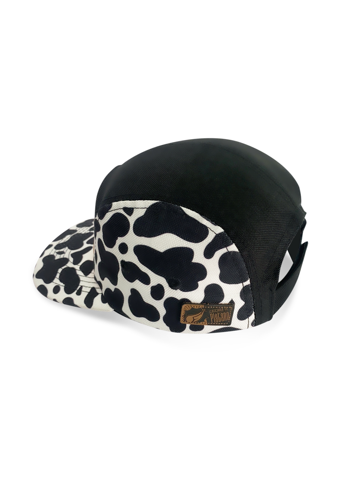 GORRA Hagamos Vaca